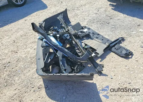 2019 Land Rover Range Rover Supercharged z USA, uszkodzony, nr VIN SALGS5RE3KA518775